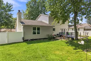 5893 Noel St, Louisville, OH 44641 - Photo 26