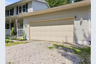 5893 Noel Street, Louisville, OH 44641 - Photo 4