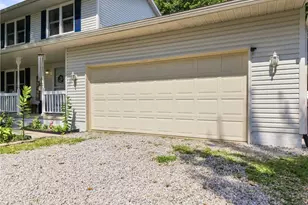 5893 Noel St, Louisville, OH 44641 - Photo 4