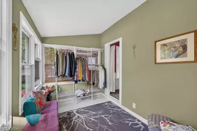 3389 E Monmouth Road, Loveland, OH 44118 - Photo 34