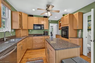 3389 E Monmouth Road, Loveland, OH 44118 - Photo 20