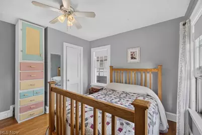 3389 E Monmouth Road, Loveland, OH 44118 - Photo 28