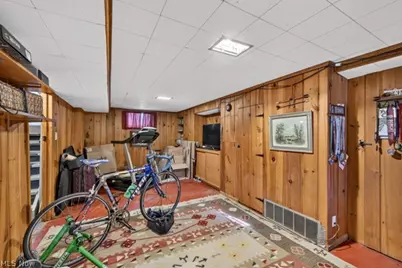 3389 E Monmouth Road, Loveland, OH 44118 - Photo 40