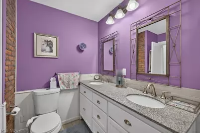 3389 E Monmouth Road, Loveland, OH 44118 - Photo 30