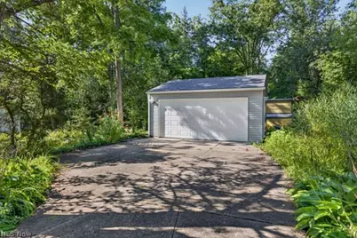 3389 E Monmouth Road, Loveland, OH 44118 - Photo 44