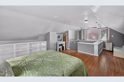 3389 E Monmouth Road, Loveland, OH 44118 - Photo 36