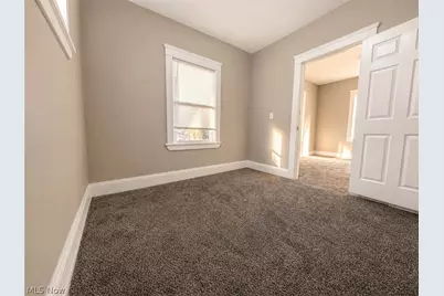 1268 E 169th Street, Loveland, OH 44110 - Photo 16
