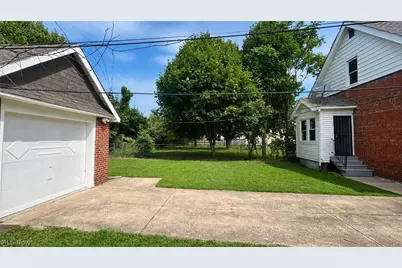 1268 E 169th Street, Loveland, OH 44110 - Photo 2