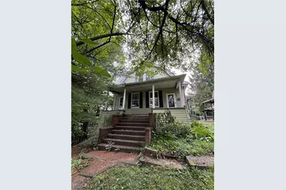 509 Columbus Avenue, Martins Ferry, OH 43935 - Photo 14