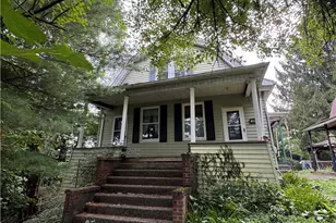 509 Columbus Ave, Martins Ferry, OH 43935 - Photo 14