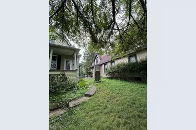 509 Columbus Avenue, Martins Ferry, OH 43935 - Photo 2