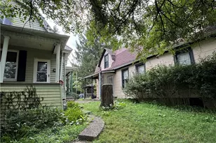 509 Columbus Ave, Martins Ferry, OH 43935 - Photo 2