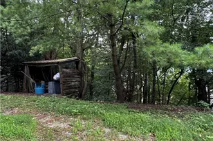 509 Columbus Ave, Martins Ferry, OH 43935 - Photo 18
