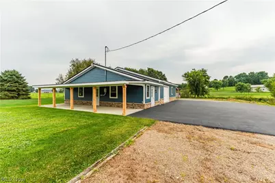 1106 Shutt Valley Road NW, Sugarcreek, OH 44681 - Photo 32