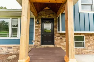 1106 Shutt Valley Rd NW, Sugarcreek, OH 44681 - Photo 6