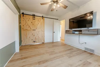 1106 Shutt Valley Road NW, Sugarcreek, OH 44681 - Photo 22