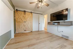 1106 Shutt Valley Rd NW, Sugarcreek, OH 44681 - Photo 22