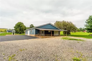 1106 Shutt Valley Rd NW, Sugarcreek, OH 44681 - Photo 34