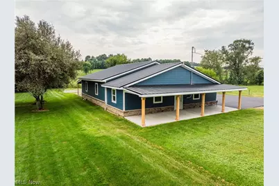 1106 Shutt Valley Road NW, Sugarcreek, OH 44681 - Photo 40