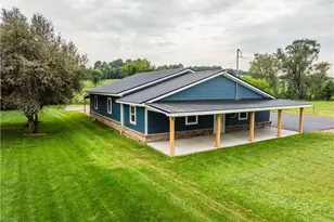 1106 Shutt Valley Rd NW, Sugarcreek, OH 44681 - Photo 40