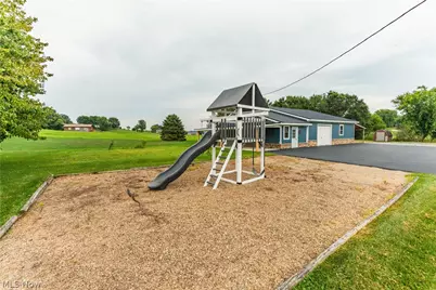1106 Shutt Valley Road NW, Sugarcreek, OH 44681 - Photo 42