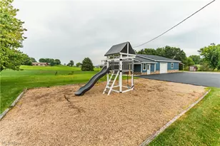 1106 Shutt Valley Rd NW, Sugarcreek, OH 44681 - Photo 42