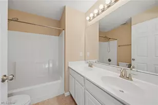 9264 Wellspring Ave NW, North Canton, OH 44720 - Photo 28