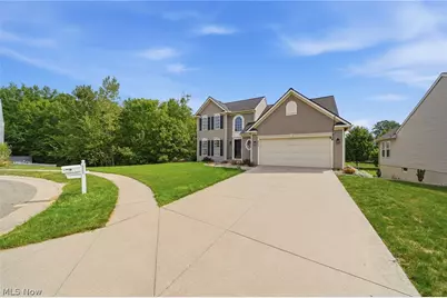 9264 Wellspring Avenue NW, North Canton, OH 44720 - Photo 2