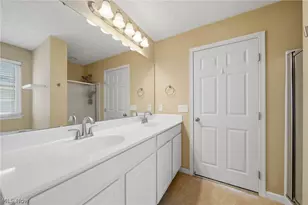 9264 Wellspring Ave NW, North Canton, OH 44720 - Photo 22