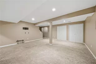 9264 Wellspring Ave NW, North Canton, OH 44720 - Photo 34