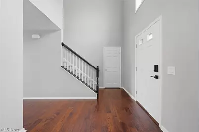 9264 Wellspring Avenue NW, North Canton, OH 44720 - Photo 4