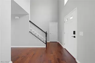 9264 Wellspring Ave NW, North Canton, OH 44720 - Photo 4