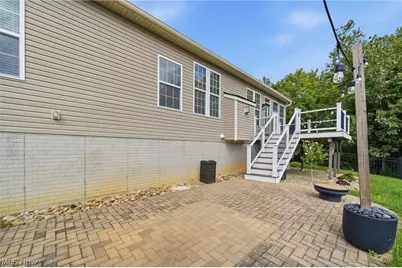9264 Wellspring Avenue NW, North Canton, OH 44720 - Photo 42