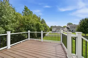 9264 Wellspring Ave NW, North Canton, OH 44720 - Photo 40