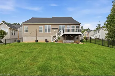 9264 Wellspring Avenue NW, North Canton, OH 44720 - Photo 44