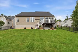 9264 Wellspring Ave NW, North Canton, OH 44720 - Photo 44