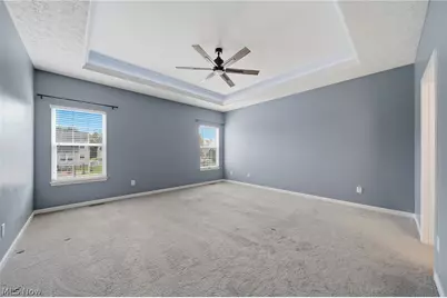 9264 Wellspring Avenue NW, North Canton, OH 44720 - Photo 18