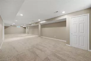 9264 Wellspring Ave NW, North Canton, OH 44720 - Photo 36