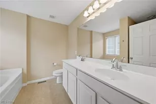 9264 Wellspring Ave NW, North Canton, OH 44720 - Photo 20