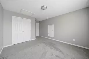 9264 Wellspring Ave NW, North Canton, OH 44720 - Photo 30