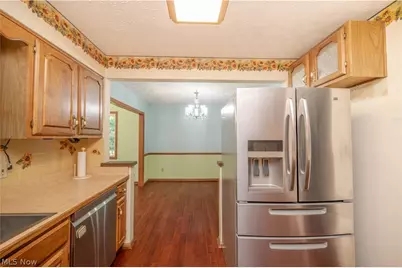 4851 Woodridge Drive, Youngstown, OH 44515 - Photo 18
