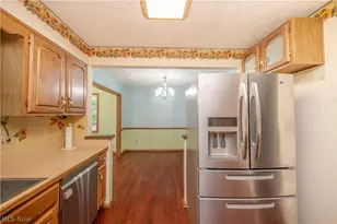 4851 Woodridge Dr, Youngstown, OH 44515 - Photo 18