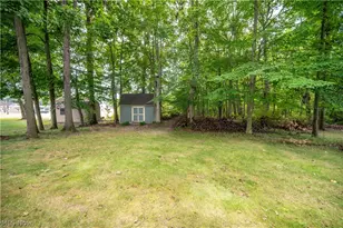 4851 Woodridge Dr, Youngstown, OH 44515 - Photo 50