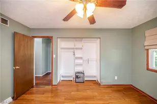 4851 Woodridge Dr, Youngstown, OH 44515 - Photo 30