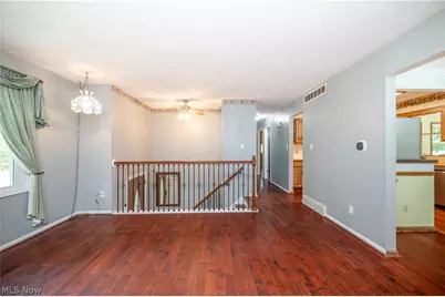 4851 Woodridge Drive, Youngstown, OH 44515 - Photo 8