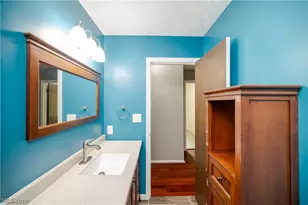 4851 Woodridge Dr, Youngstown, OH 44515 - Photo 26