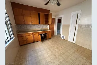 798 Wayside Road, Loveland, OH 44110 - Photo 6