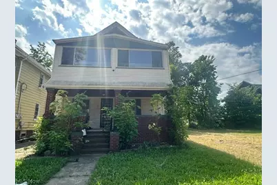 798 Wayside Road, Loveland, OH 44110 - Photo 1