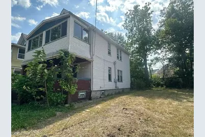 798 Wayside Road, Loveland, OH 44110 - Photo 22