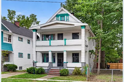 2768 E 124th Street, Loveland, OH 44120 - Photo 1